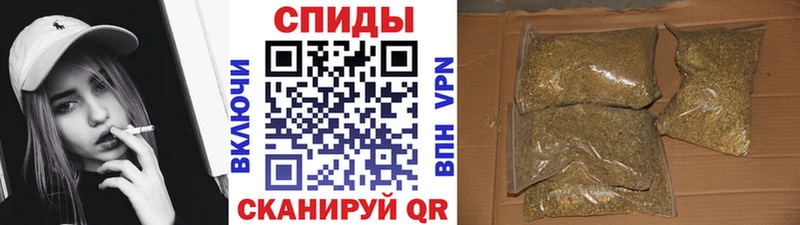 МЕГА зеркало  как найти   Новый Оскол  БУТИРАТ 99% 